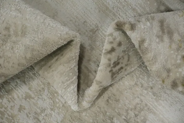 https://image-static-obj.rugsource.com/small/166970_3282222_9d590489.jpeg