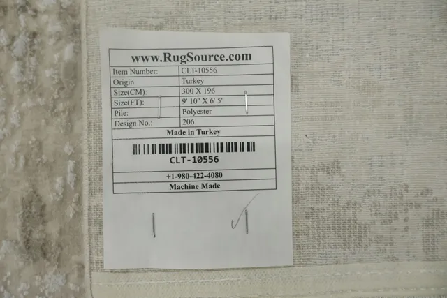 https://image-static-obj.rugsource.com/small/166970_3282224_7713edfe.jpeg