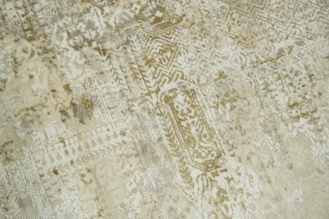https://image-static-obj.rugsource.com/small/166971_3281503_c58328de.jpeg