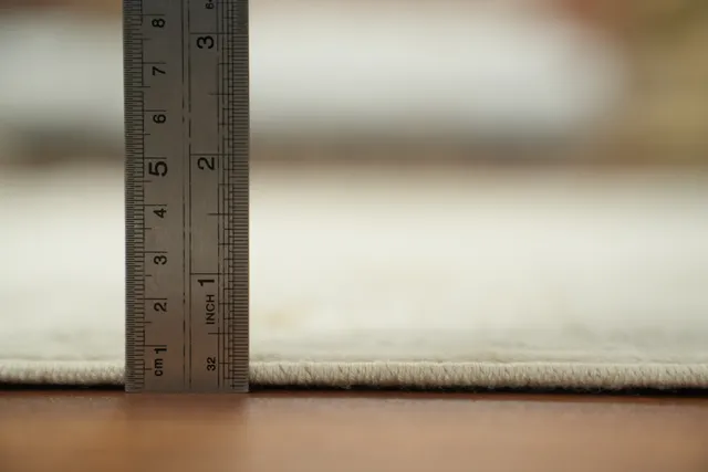 https://image-static-obj.rugsource.com/small/166971_3281507_f695919d.jpeg