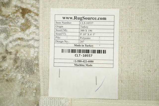 https://image-static-obj.rugsource.com/small/166971_3281510_1ae22a88.jpeg