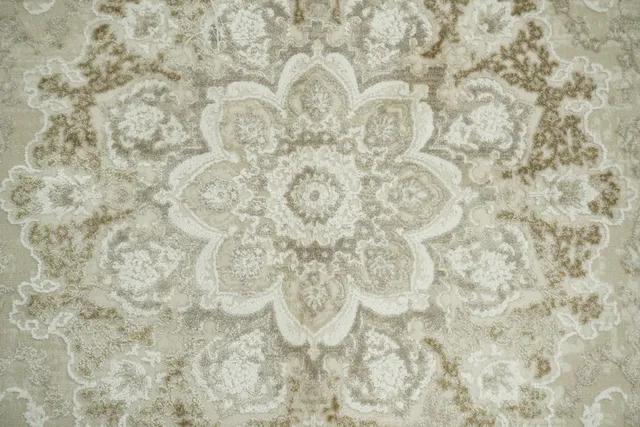 https://image-static-obj.rugsource.com/small/166972_3281160_84c4509c.jpeg