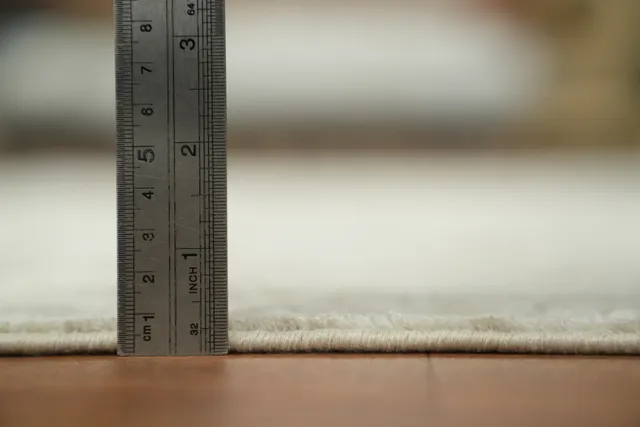 https://image-static-obj.rugsource.com/small/166972_3281166_7da3234f.jpeg