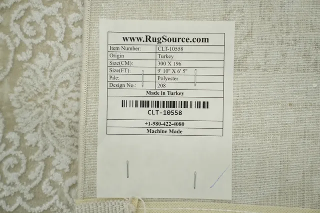 https://image-static-obj.rugsource.com/small/166972_3281169_a5b72caf.jpeg