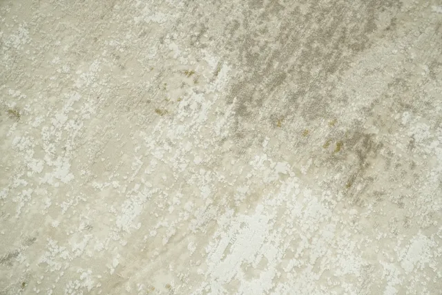 https://image-static-obj.rugsource.com/small/166973_3281516_a6cc2086.jpeg