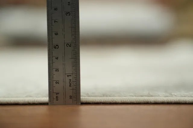 https://image-static-obj.rugsource.com/small/166973_3281520_adb77000.jpeg