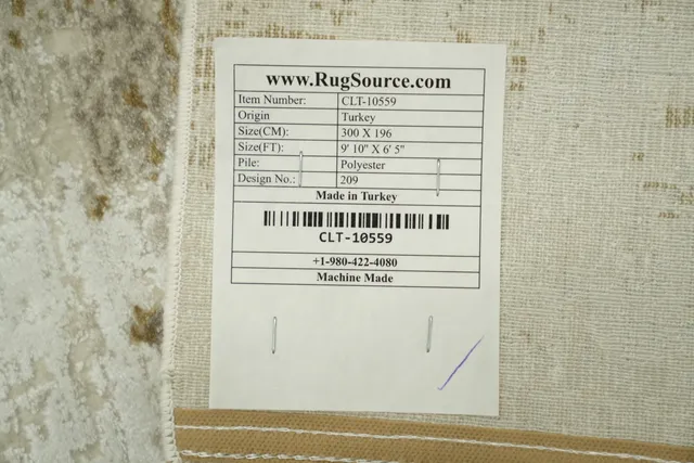 https://image-static-obj.rugsource.com/small/166973_3281523_d7b55b18.jpeg