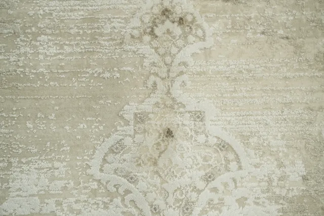 https://image-static-obj.rugsource.com/small/166974_3281530_18928186.jpeg
