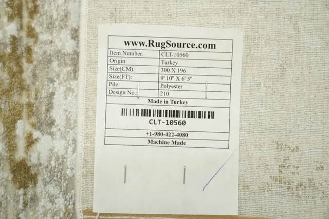 https://image-static-obj.rugsource.com/small/166974_3281538_f42bf831.jpeg