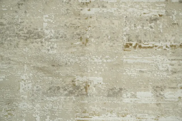 https://image-static-obj.rugsource.com/small/166975_3281544_41d5f323.jpeg