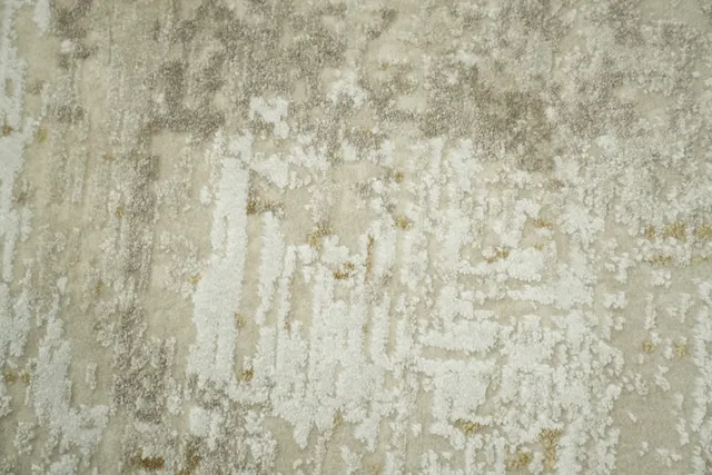 https://image-static-obj.rugsource.com/small/166975_3281545_23213753.jpeg