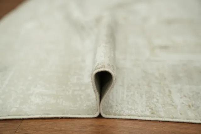 https://image-static-obj.rugsource.com/small/166975_3281547_d05f7b84.jpeg