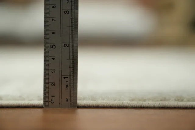 https://image-static-obj.rugsource.com/small/166975_3281548_397a8b0f.jpeg