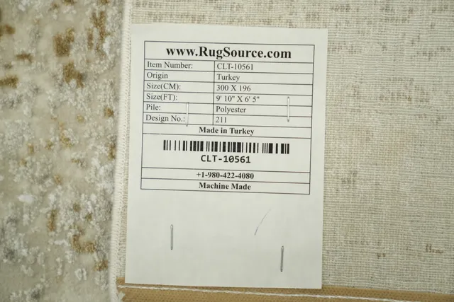 https://image-static-obj.rugsource.com/small/166975_3281551_3c575add.jpeg