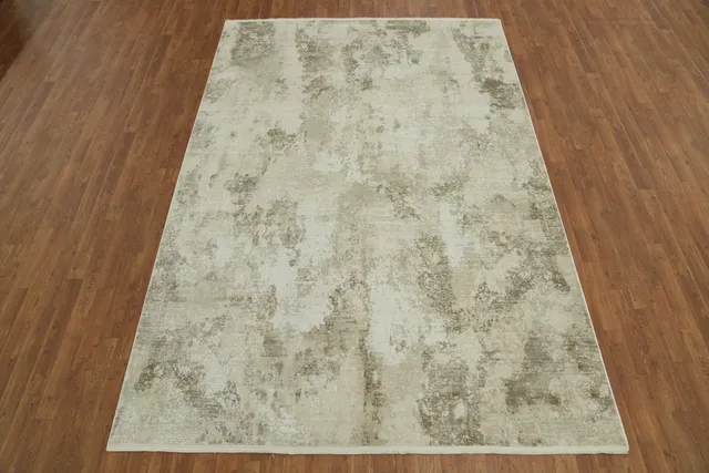 https://image-static-obj.rugsource.com/small/166976_3281555_dd9d8714.jpeg
