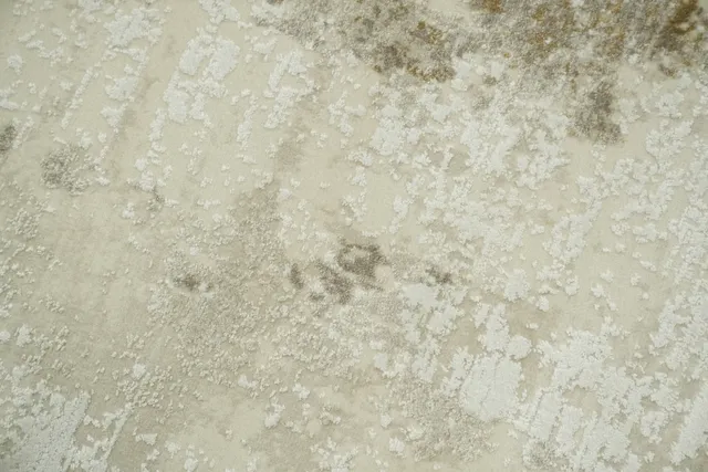 https://image-static-obj.rugsource.com/small/166976_3281557_be991964.jpeg