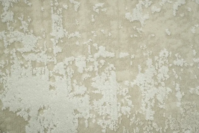 https://image-static-obj.rugsource.com/small/166976_3281558_7c5b04c7.jpeg