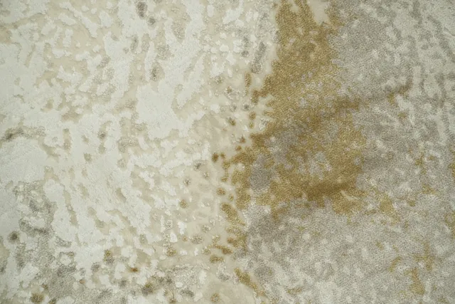 https://image-static-obj.rugsource.com/small/166977_3281570_879758ce.jpeg