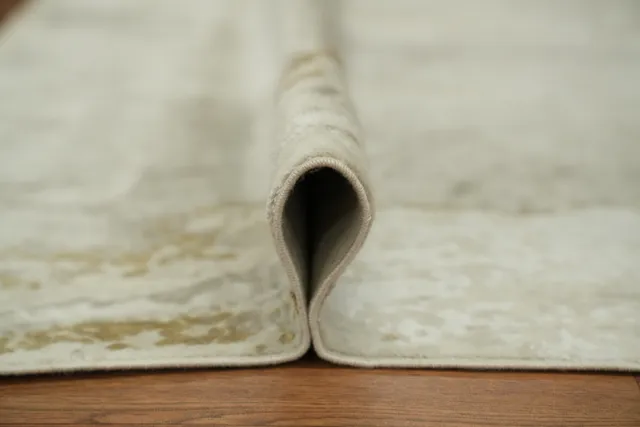 https://image-static-obj.rugsource.com/small/166977_3281573_0fbc474a.jpeg