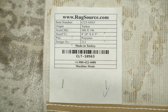 https://image-static-obj.rugsource.com/small/166977_3281577_657de572.jpeg