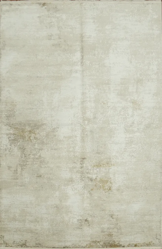 https://image-static-obj.rugsource.com/small/166978_3281578_dd8511b9.jpeg