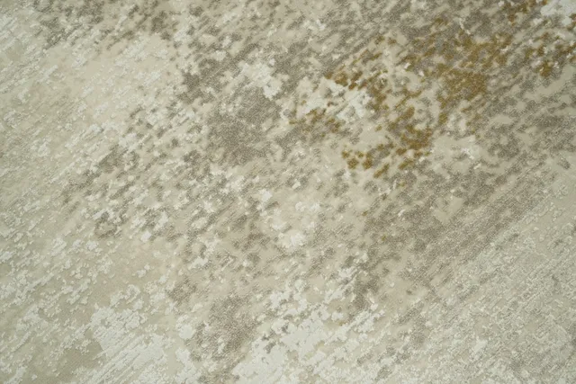 https://image-static-obj.rugsource.com/small/166978_3281583_e2e9f3f9.jpeg