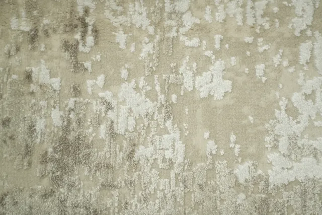 https://image-static-obj.rugsource.com/small/166978_3281584_acb3d6f4.jpeg
