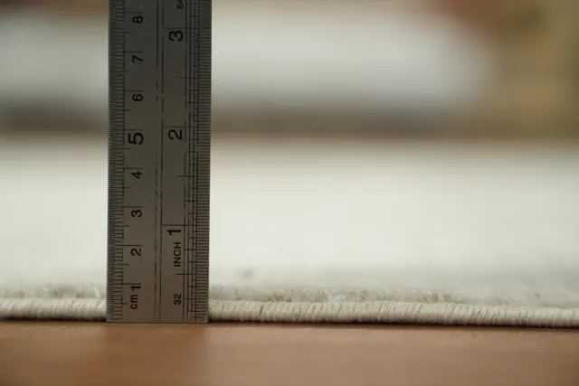 https://image-static-obj.rugsource.com/small/166978_3281587_6d703a55.jpeg