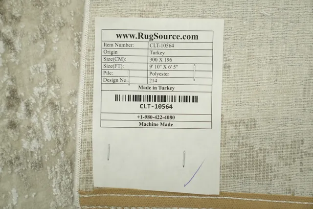 https://image-static-obj.rugsource.com/small/166978_3281590_148475f8.jpeg
