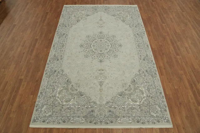 https://image-static-obj.rugsource.com/small/166979_3281594_789c16af.jpeg