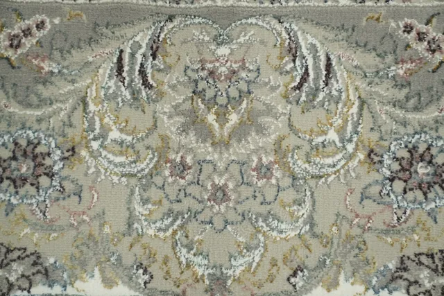 https://image-static-obj.rugsource.com/small/166979_3281599_346b24c9.jpeg