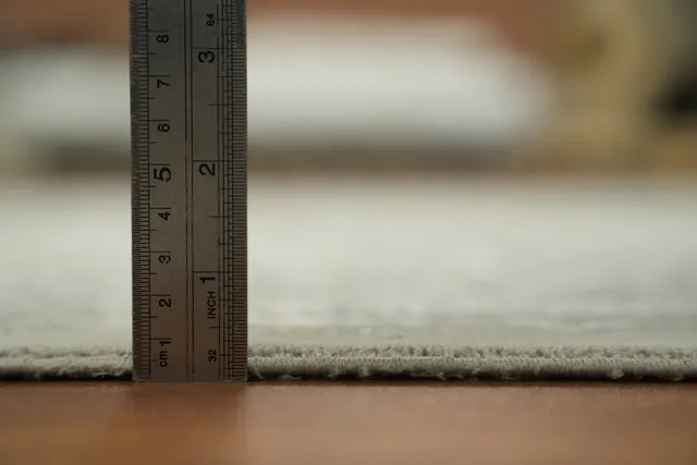 https://image-static-obj.rugsource.com/small/166979_3281602_fe482fd9.jpeg