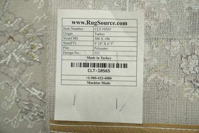 https://image-static-obj.rugsource.com/small/166979_3281605_c8d585af.jpeg