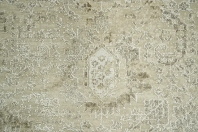 https://image-static-obj.rugsource.com/small/166980_3281612_77985940.jpeg