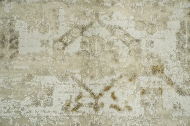 https://image-static-obj.rugsource.com/small/166980_3281614_3d8ad710.jpeg