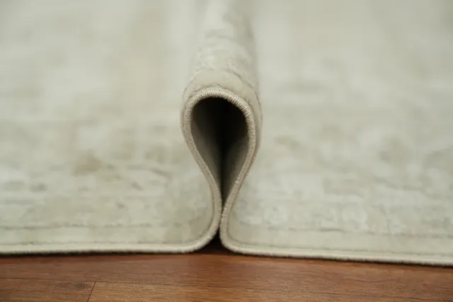 https://image-static-obj.rugsource.com/small/166980_3281616_94765c90.jpeg