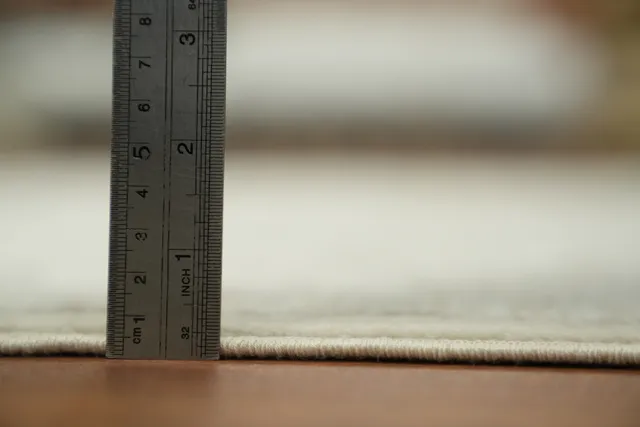 https://image-static-obj.rugsource.com/small/166980_3281617_2bdc25fd.jpeg
