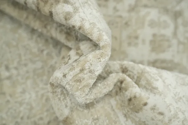 https://image-static-obj.rugsource.com/small/166980_3281619_717e2ffa.jpeg