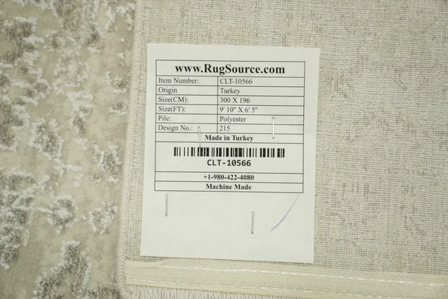 https://image-static-obj.rugsource.com/small/166980_3281620_954ead1f.jpeg