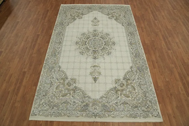 https://image-static-obj.rugsource.com/small/166981_3281624_707461ec.jpeg
