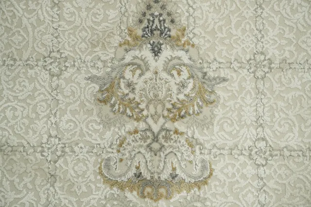 https://image-static-obj.rugsource.com/small/166981_3281627_fac80c61.jpeg