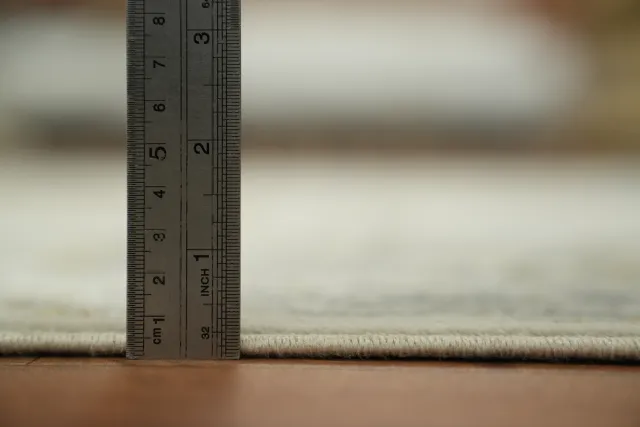 https://image-static-obj.rugsource.com/small/166981_3281632_7281b159.jpeg