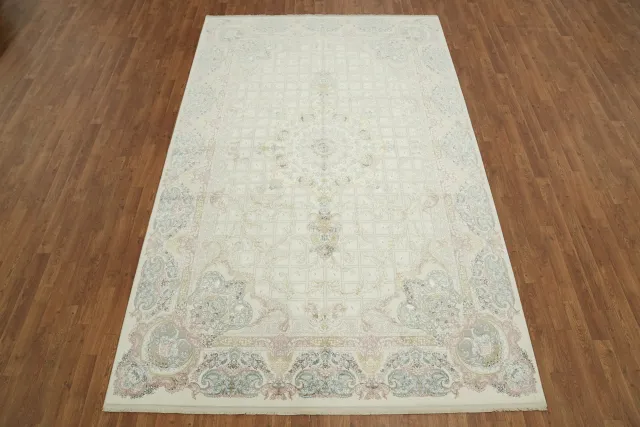 https://image-static-obj.rugsource.com/small/166982_3281637_699800e6.jpeg