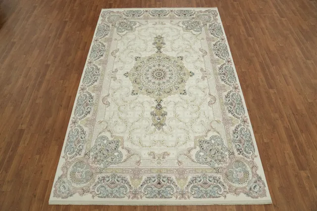 https://image-static-obj.rugsource.com/small/166982_3281639_297ef6e7.jpeg