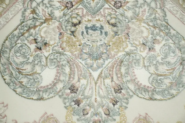 https://image-static-obj.rugsource.com/small/166982_3281643_157a3185.jpeg