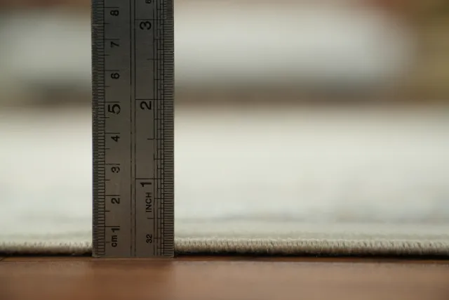 https://image-static-obj.rugsource.com/small/166982_3281647_7a5b9de9.jpeg