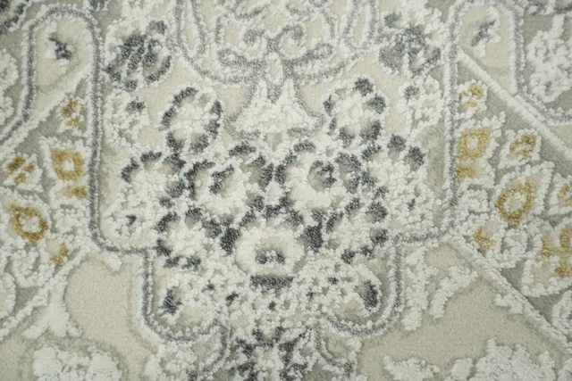 https://image-static-obj.rugsource.com/small/166983_3281659_33d44f25.jpeg