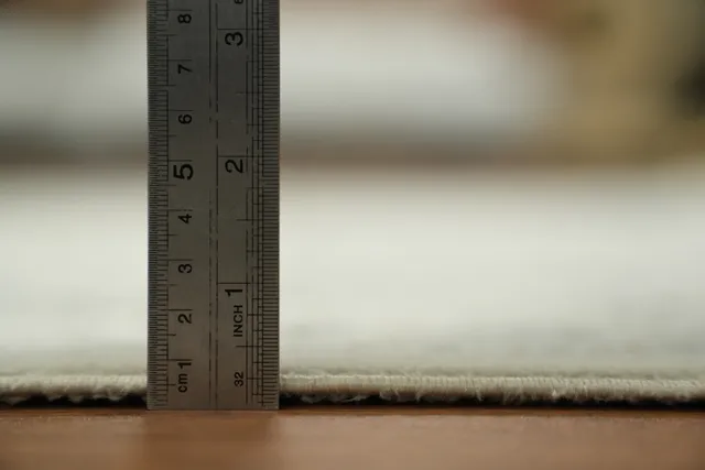 https://image-static-obj.rugsource.com/small/166983_3281662_5b84fd79.jpeg