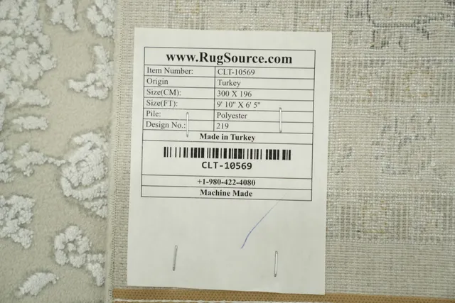 https://image-static-obj.rugsource.com/small/166983_3281665_db50783a.jpeg