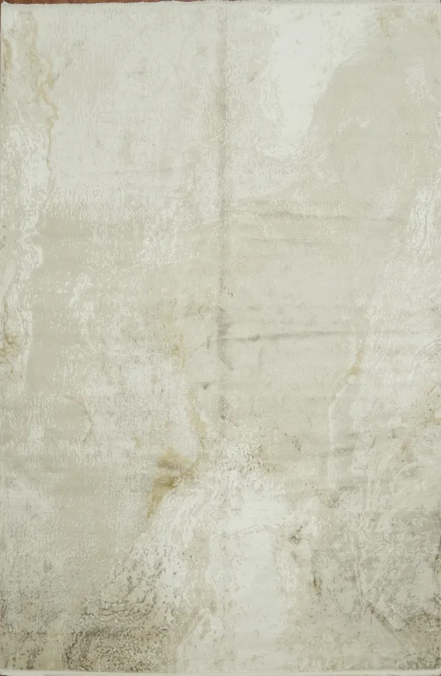 https://image-static-obj.rugsource.com/small/166984_3281666_fcccbf77.jpeg